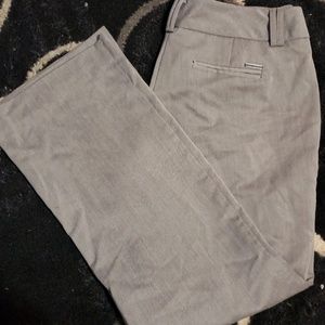 New York & Co Dress Pants